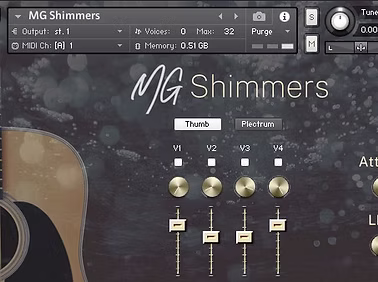 MG Shimmers - Free Kontakt Sample Library https://mg-music.net/wp-content/uploads/2026/03/MG-Shimmers-Free-Kontakt-Sample-Library.avif