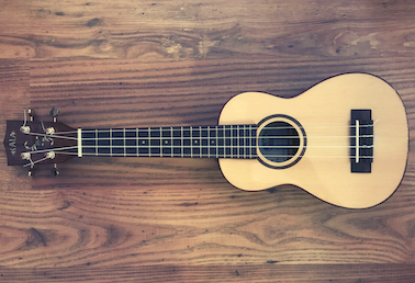 Sweet-Uke-Profile-Pic https://mg-music.net/wp-content/uploads/2026/03/Sweet-Uke-Profile-Pic-1.png