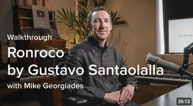 https://mg-music.net/wp-content/uploads/2026/07/Spitfire-Audio-Mike-Georgiades-768x425.png