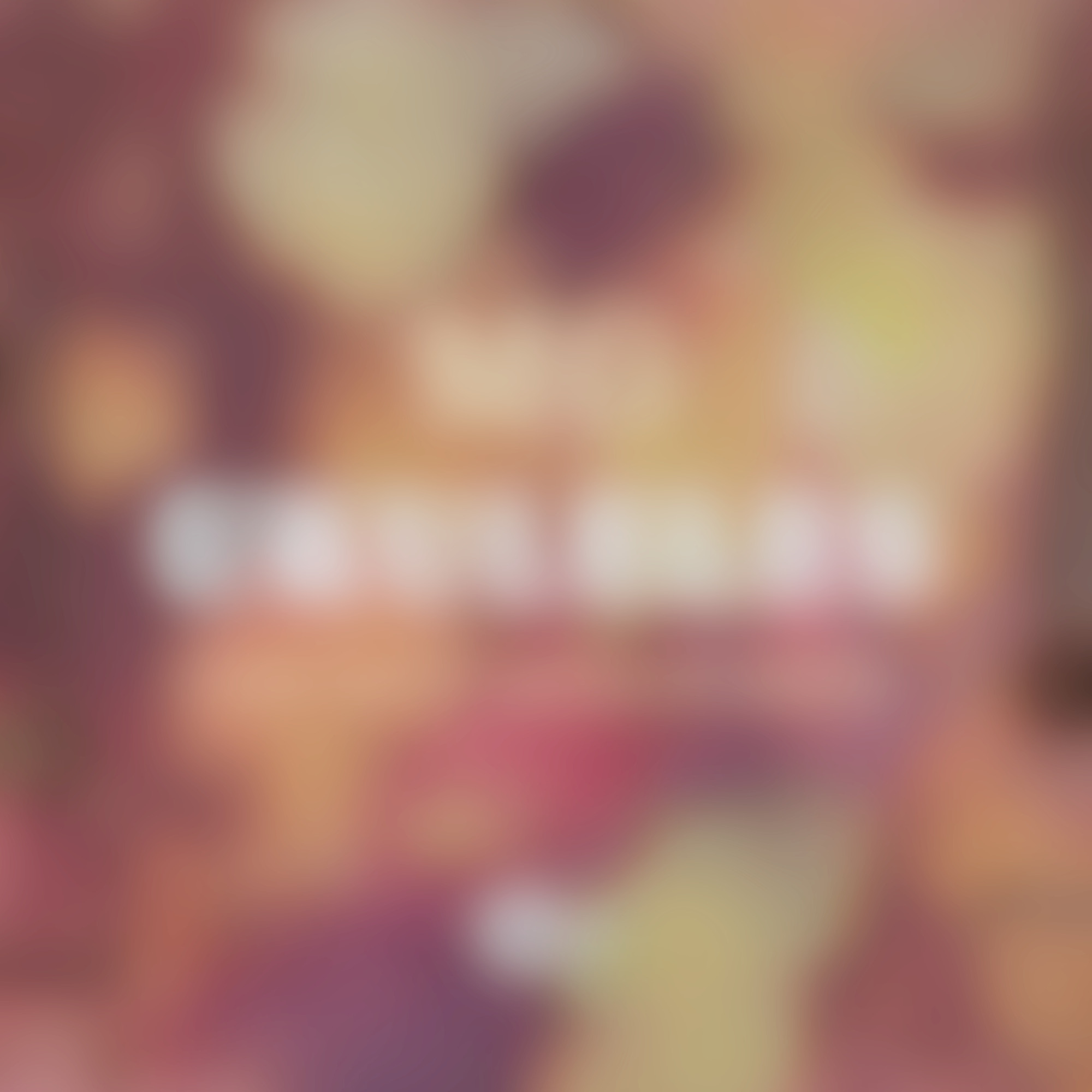 https://mg-music.net/wp-content/uploads/2026/08/Untitled-design-35.png