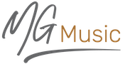 MG Music