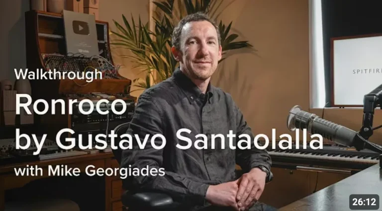 https://mg-music.net/wp-content/uploads/2026/10/Spitfire-Audio-Mike-Georgiades-768x425.webp